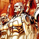 Illustration for article titled The Silliest Life Model Decoy Stories in Marvel Comics History